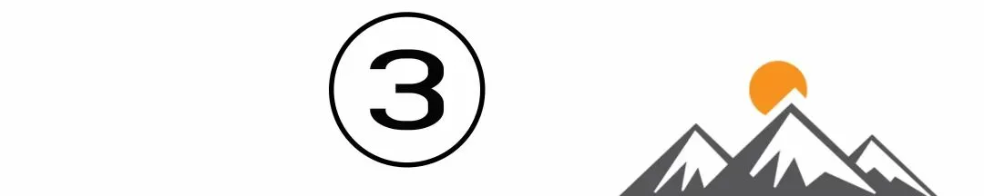 蓝碳碳汇交易的市场前景如何?