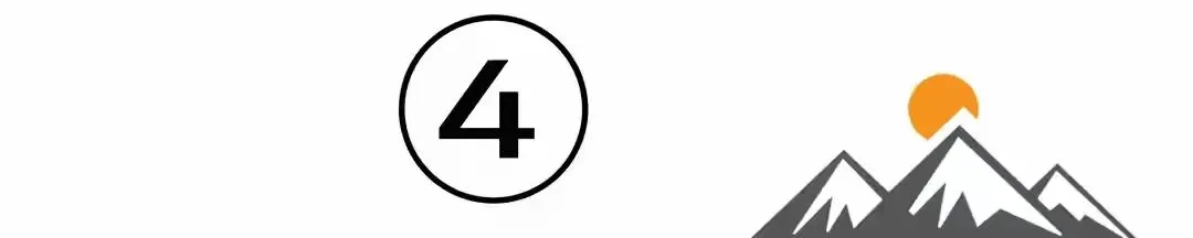 蓝碳碳汇交易的市场前景如何?