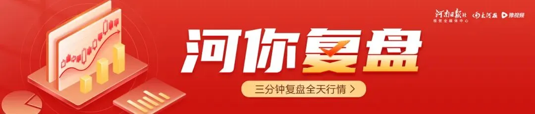 沪指失守4000点,创年内新低!全市场超4700只个股下挫,电力、光伏逆势爆发!| 河你复盘