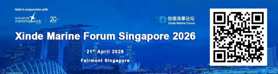 波罗地海指数“失真”,如何了解真实市场?