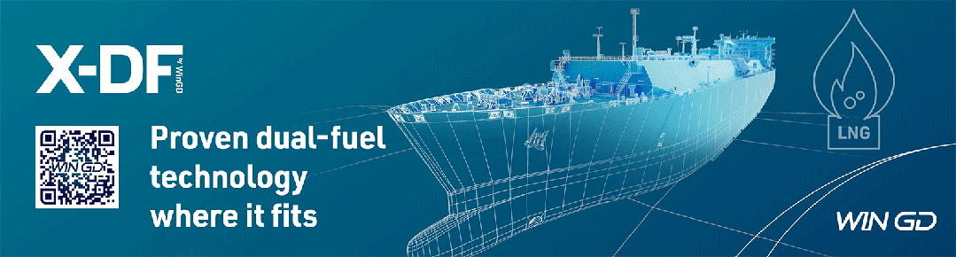 波罗地海指数“失真”,如何了解真实市场?