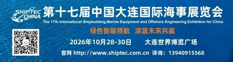 波罗地海指数“失真”,如何了解真实市场?