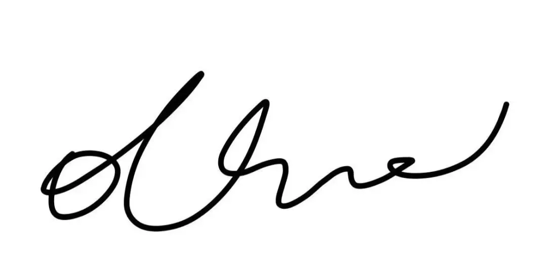 2026年营销真相:预算少反而有出路