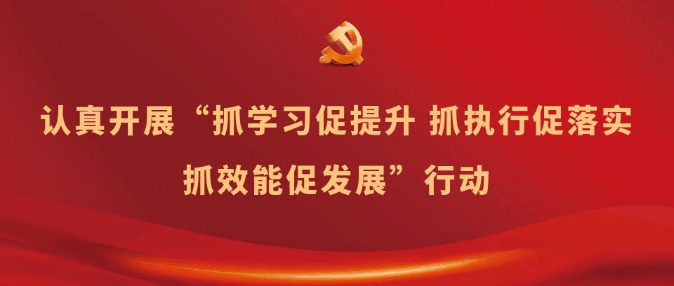 康县市场监管局联合教育局深入大堡镇初级中学督导检查校园食品安全工作
