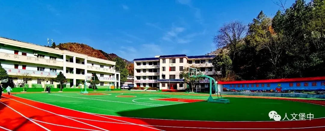 康县市场监管局联合教育局深入大堡镇初级中学督导检查校园食品安全工作