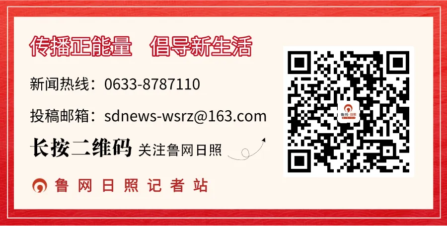 100万亿元大市场!国务院最新部署→