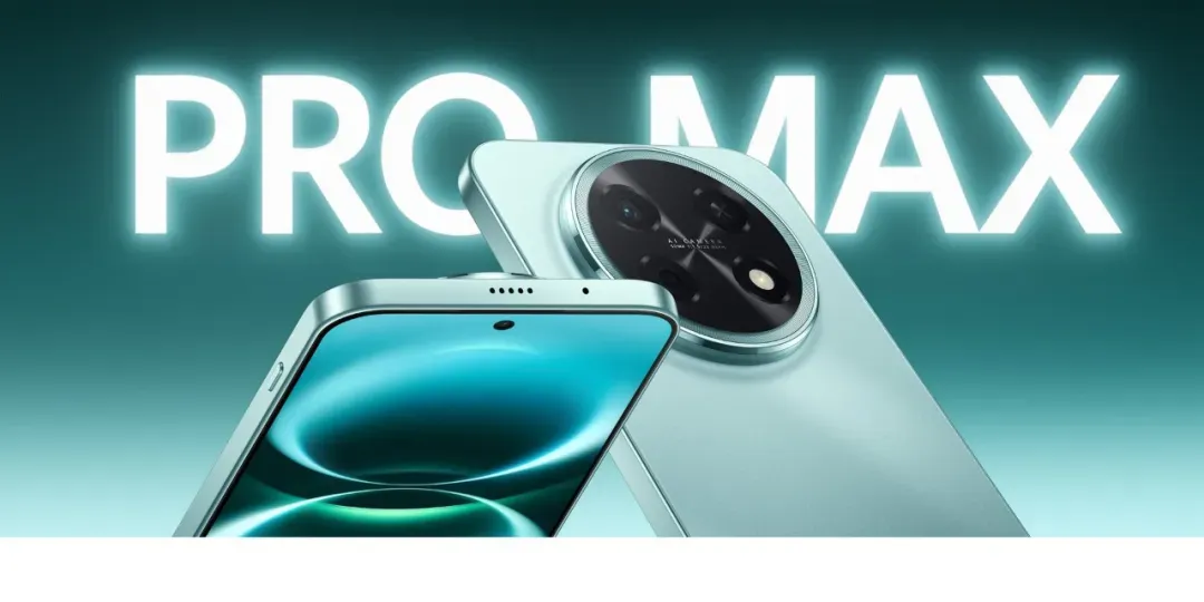 华为今年就已无敌!20% 市场份额登顶,友商还在为今年怎么过发愁