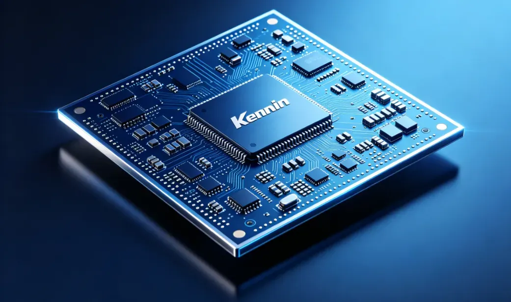 华为今年就已无敌!20% 市场份额登顶,友商还在为今年怎么过发愁