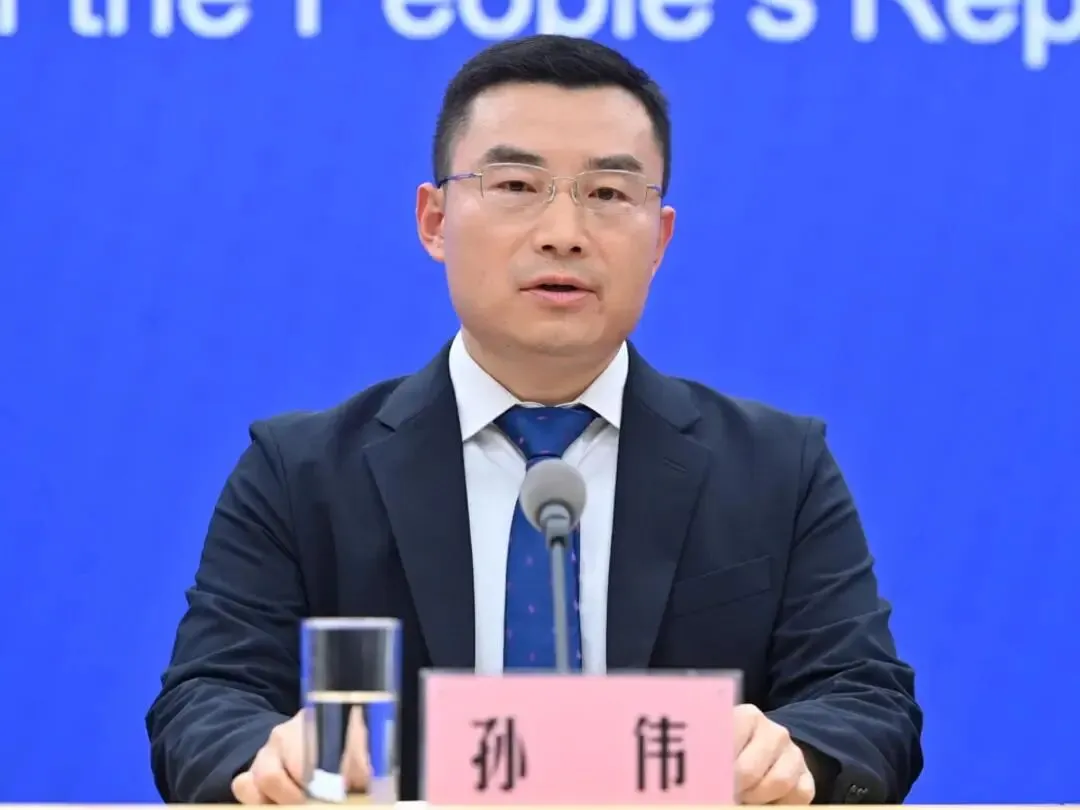 ＂不必焦虑＂背后:心血管慢病市场,正在经历一场静默的供给侧改革