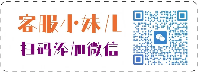 市场认知的两种哲学:趋势跟随还是价值发现?