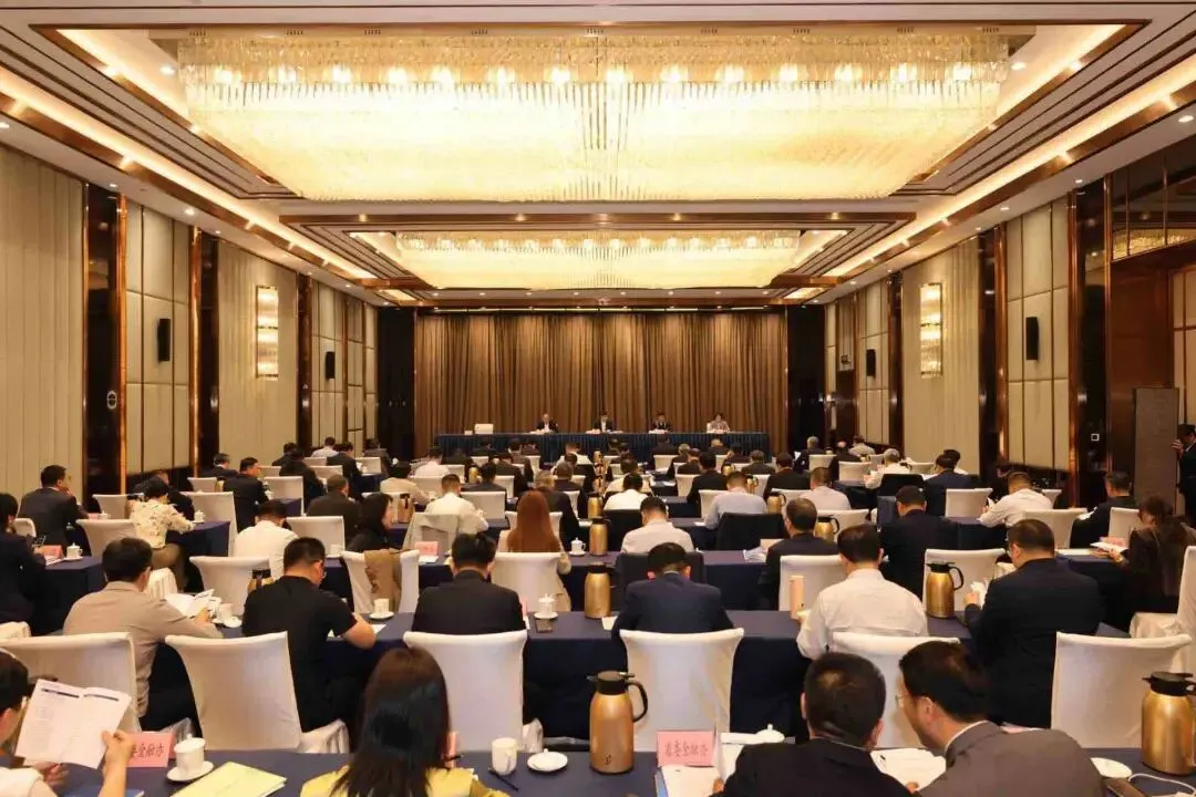 山东实施资本市场高质量发展三年行动 力争每年新增上市公司20家