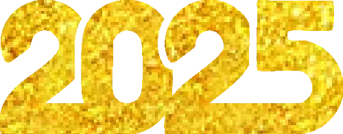 计信热点 | 第七届“计时启航”计算机硬件组装大赛