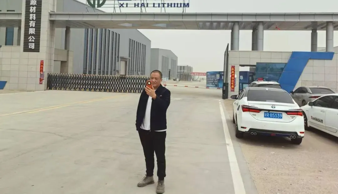 万里拓荒路:凤形钢球叩不开南疆冰封市场?