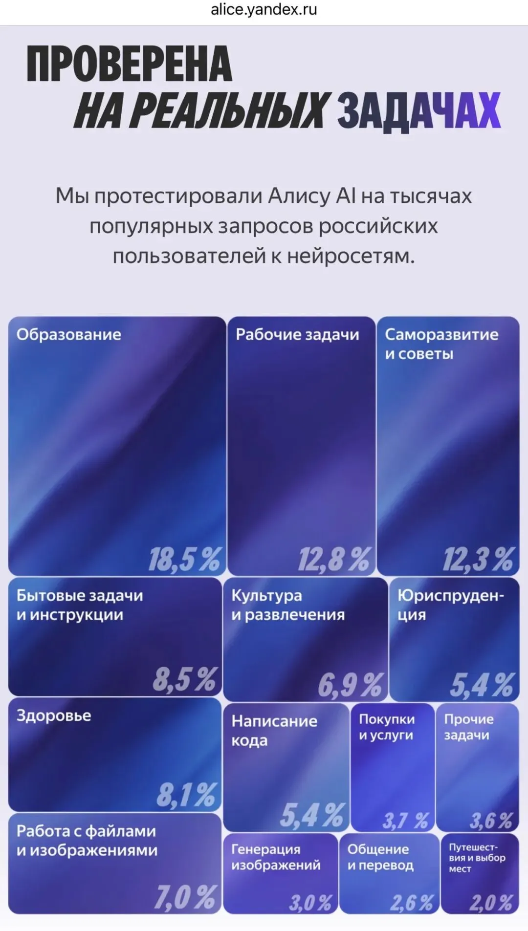 DeepSeek与俄罗斯AI市场的第三条路径