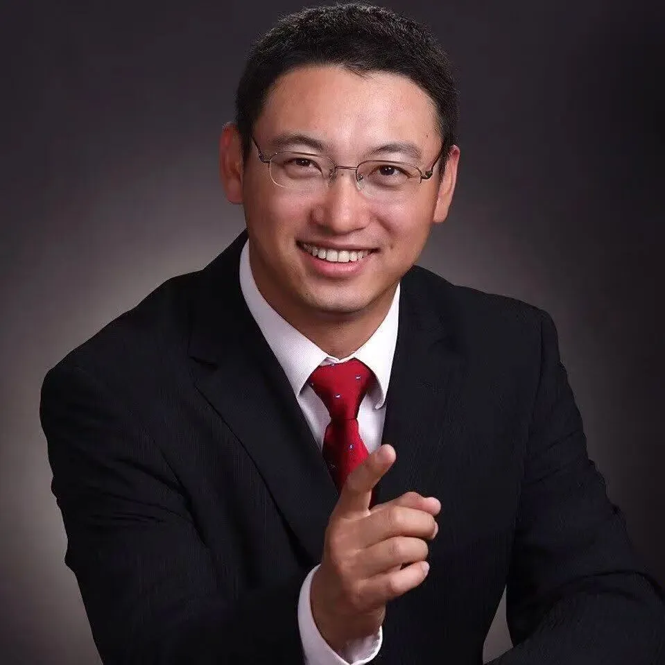 DeepSeek与俄罗斯AI市场的第三条路径