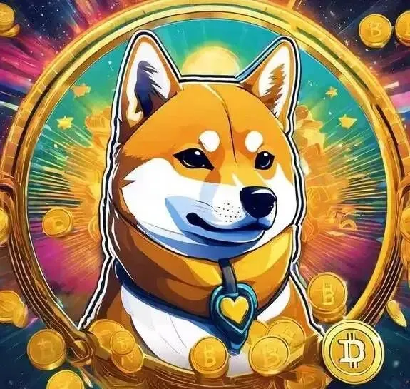 什么是“冲土狗”?一文看懂币圈一级市场与 Meme 币现象