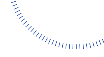 专业介绍 | 计算机科学与技术
