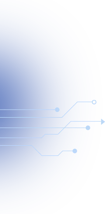 专业介绍 | 计算机科学与技术