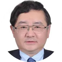 专业介绍 | 计算机科学与技术