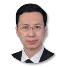 专业介绍 | 计算机科学与技术