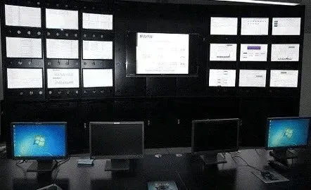 专业介绍 | 计算机科学与技术