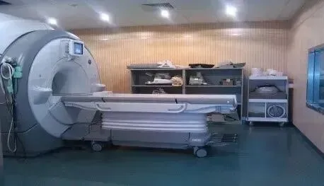 专业介绍 | 计算机科学与技术