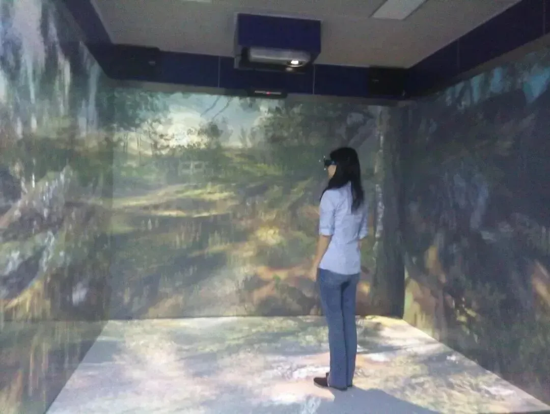 专业介绍 | 计算机科学与技术