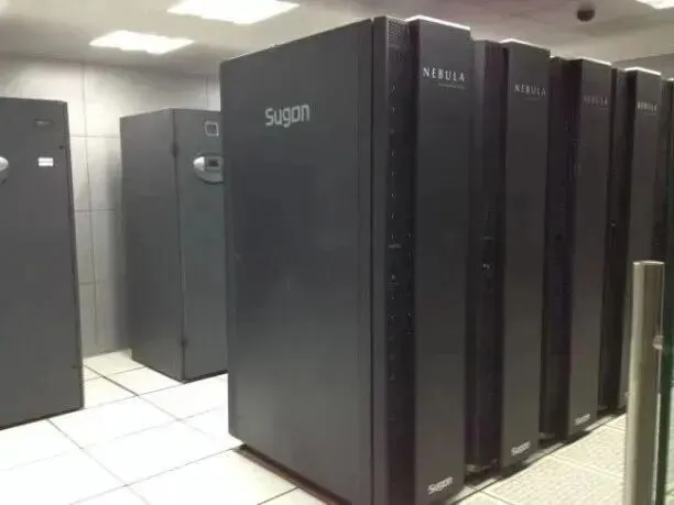 专业介绍 | 计算机科学与技术