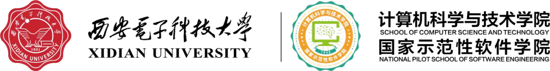 计算机科学与技术学院顺利开展2025-2026年度共青团先进集体和先进个人评选工作