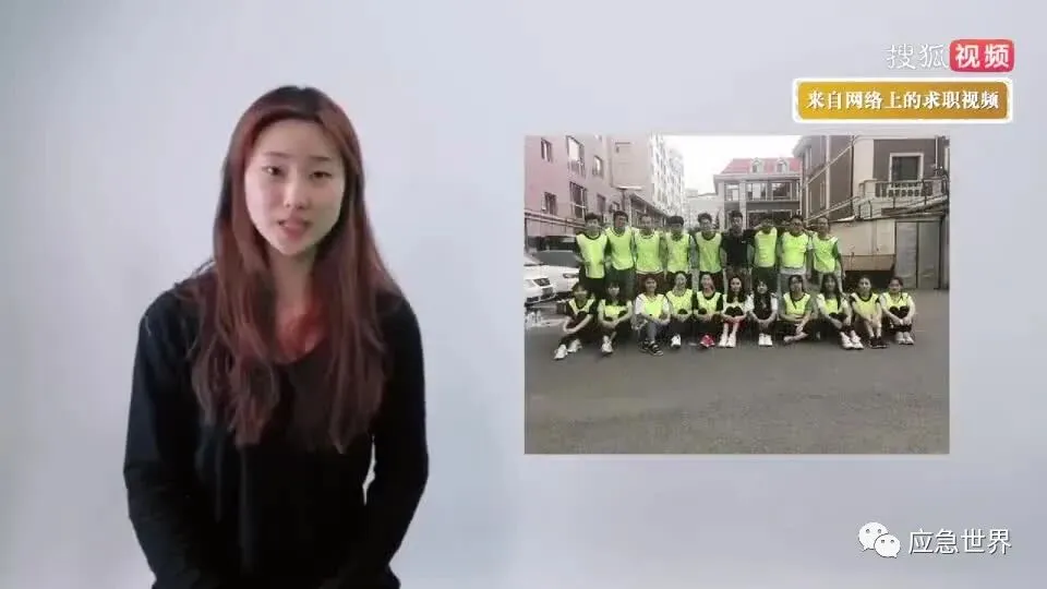 “保市场主体”就是最大的“保就业”