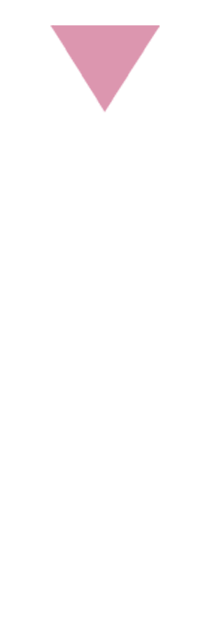 “保市场主体”就是最大的“保就业”