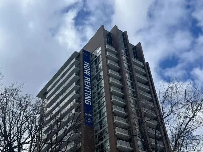 多伦多公寓市场触底!库存达92个月,开发商主动降价亏本求售!