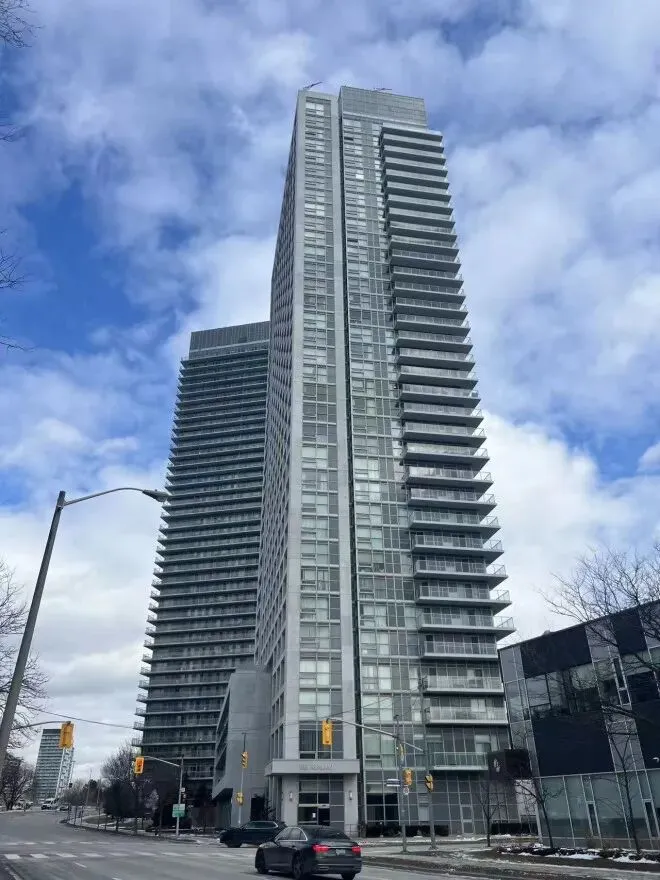 多伦多公寓市场触底!库存达92个月,开发商主动降价亏本求售!