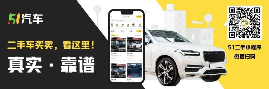 多伦多公寓市场触底!库存达92个月,开发商主动降价亏本求售!