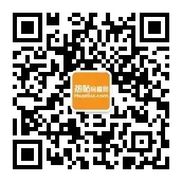 空置率攀升、租金增速放缓:加拿大租赁市场进入’重置期’,房东们该警惕什么?