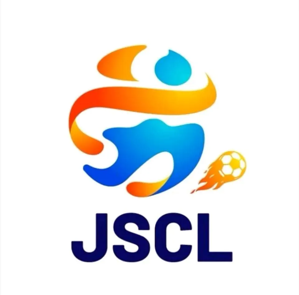 【发行量已最终确定/市场走势分析】中国邮政定于4月30日发行《江苏省城市足球联赛》普通邮资明信片一套一枚(图)征订原地首日实寄