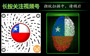 智利零售与消费市场回暖:但家庭支出压力仍存