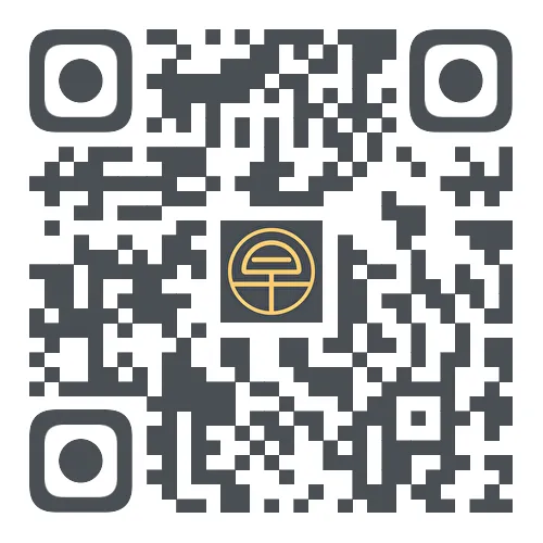 新西兰年轻人找工作太难?雇佣市场正发生大转变!留学毕业后何去何从?政府还欲扩大国际招生规模