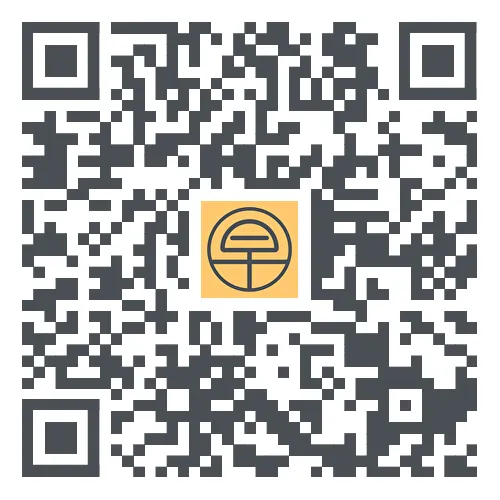 新西兰年轻人找工作太难?雇佣市场正发生大转变!留学毕业后何去何从?政府还欲扩大国际招生规模