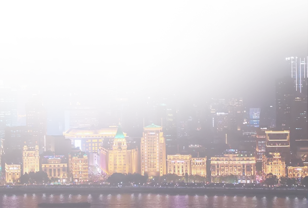 【月光地产】2026年第一季度哈法市场分析:有的区16天抢着卖,有的区121天没人问?