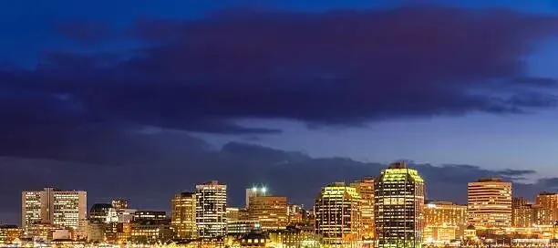 【月光地产】2026年第一季度哈法市场分析:有的区16天抢着卖,有的区121天没人问?