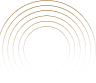 【月光地产】2026年第一季度哈法市场分析:有的区16天抢着卖,有的区121天没人问?
