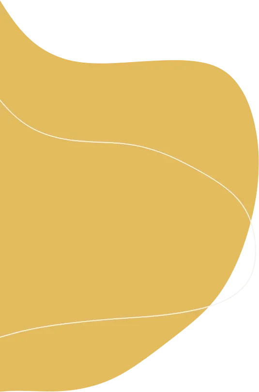 【月光地产】2026年第一季度哈法市场分析:有的区16天抢着卖,有的区121天没人问?