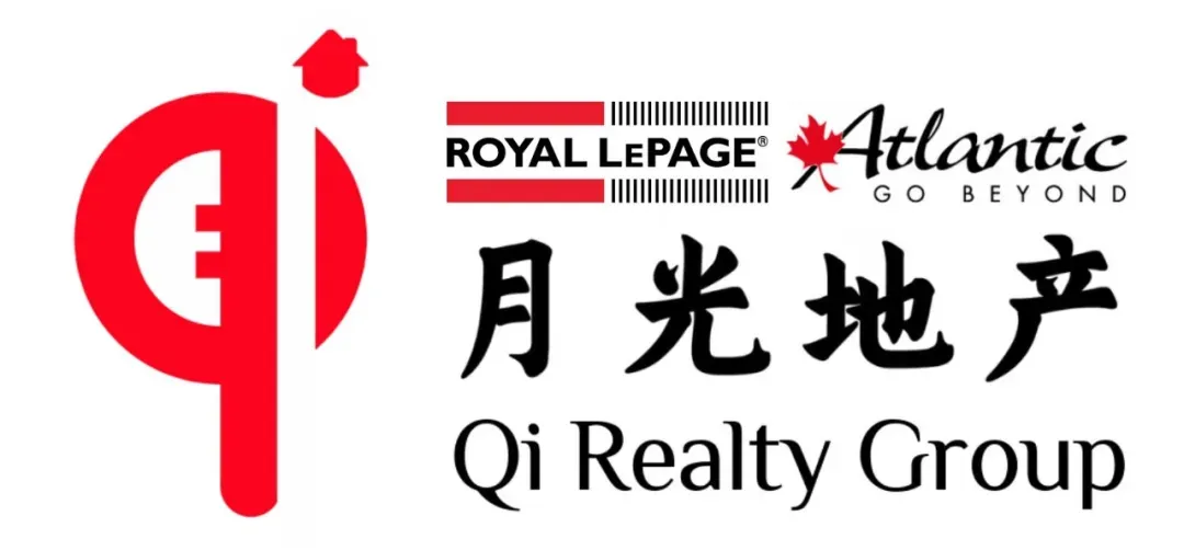 【月光地产】2026年第一季度哈法市场分析:有的区16天抢着卖,有的区121天没人问?