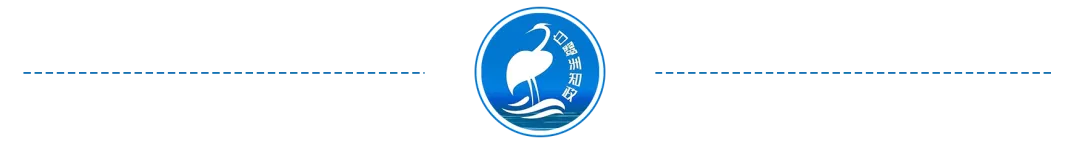 100万亿元大市场,事关AI、算力、6G等!国务院重要部署