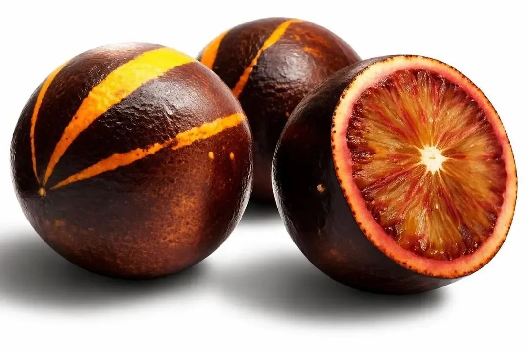 获奖柑橘ONIX血橙首次进入南非市场 Checkers限量发售