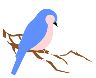 房地产市场越来越明确了,不出意外,26年二手房,迎来这四大变化