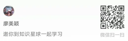 2026-2030 液压主动悬架市场预测报告分享:【行业报告|智能底盘|液压主动悬架|分析】