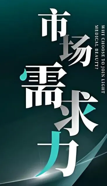 数字营销怎么做?企业数字营销全攻略