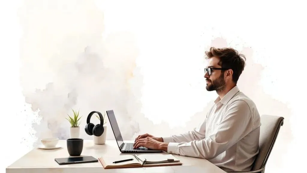 同行都在偷偷用!外贸矩阵号矩阵获客:从流量到询盘的转化闭环